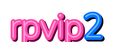 rpvip2 — logo kanal