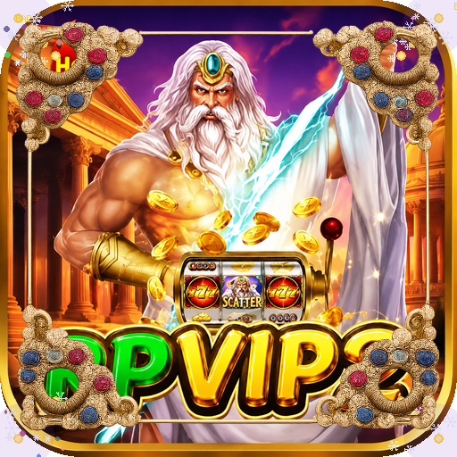 rpvip2 — galeri pratinjau - APK Resmi