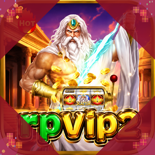 rpvip2 — galeri pratinjau Resmi APK